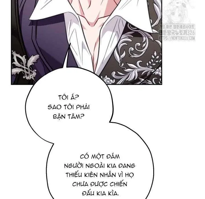 Trở Thành Người Giám Định Chất Độc Cho Thế Lực Hắc Ám Chapter 36.2 - 154