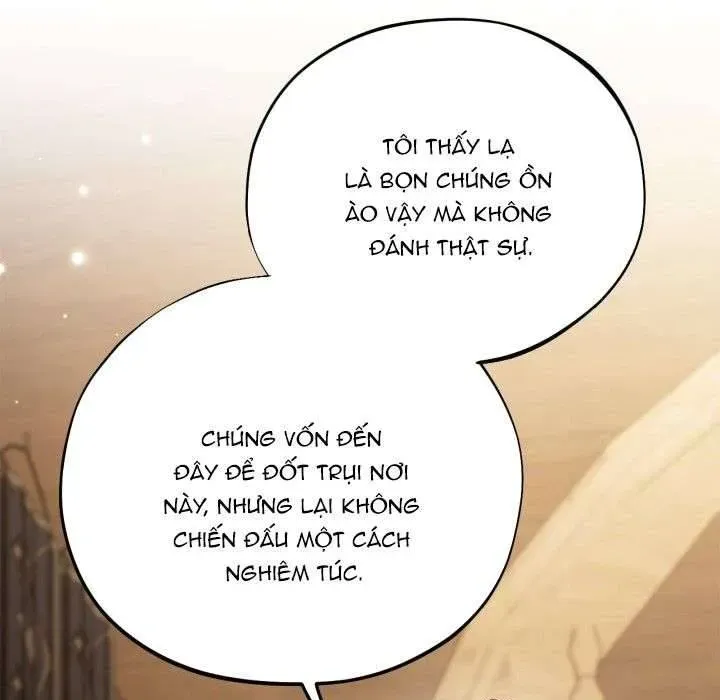 Trở Thành Người Giám Định Chất Độc Cho Thế Lực Hắc Ám Chapter 36.2 - 170