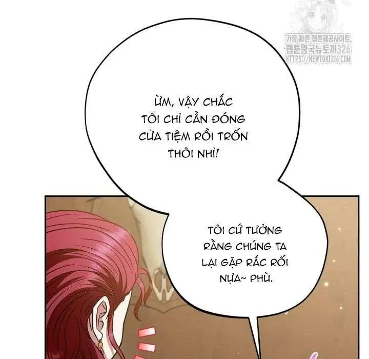 Trở Thành Người Giám Định Chất Độc Cho Thế Lực Hắc Ám Chapter 36.2 - 27