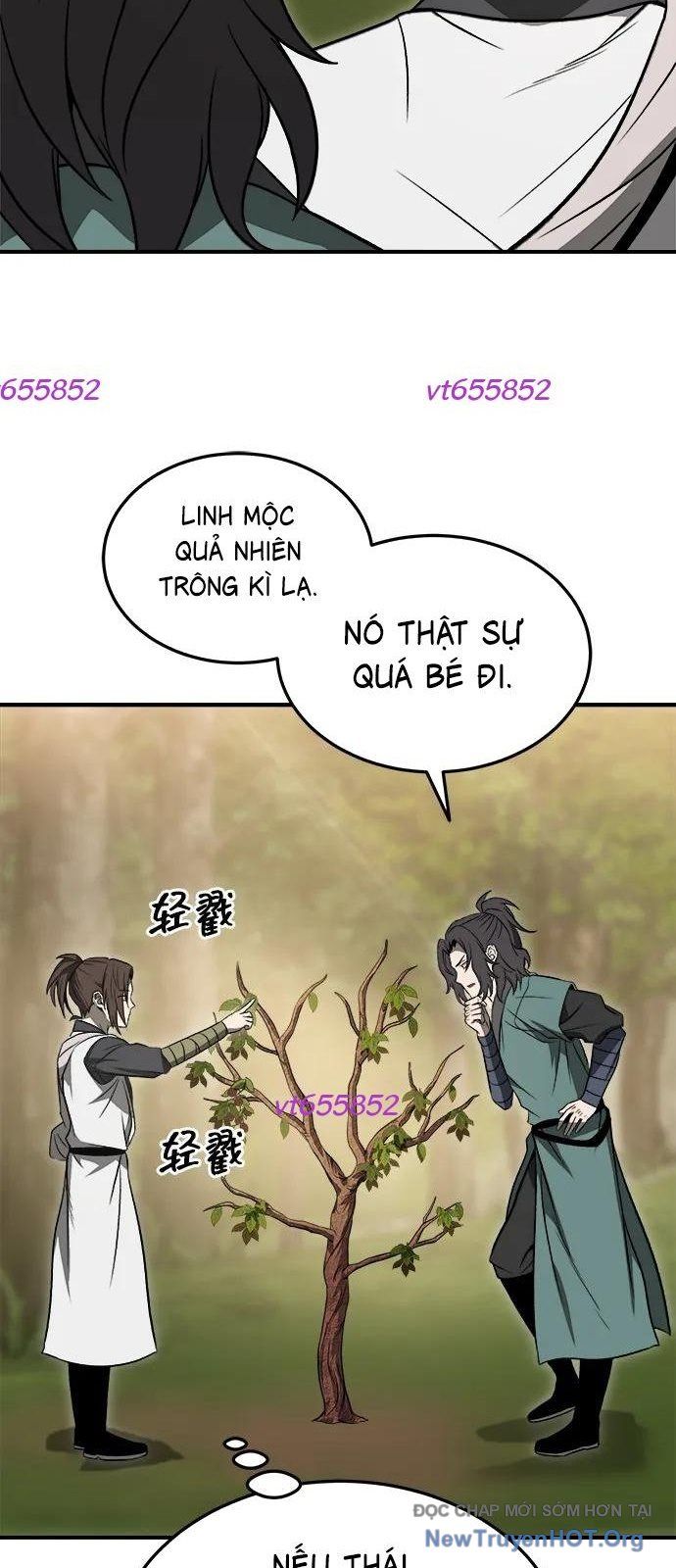 Thiên Tài Tuyệt Đỉnh Hoa Sơn Chapter 20 - 20