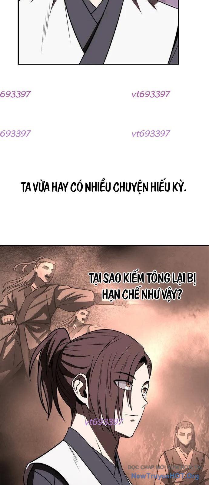 Thiên Tài Tuyệt Đỉnh Hoa Sơn Chapter 22 - 12