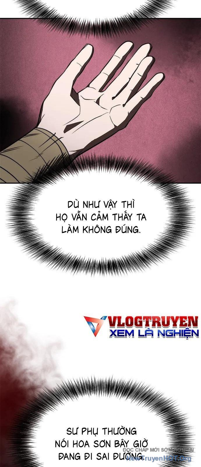 Thiên Tài Tuyệt Đỉnh Hoa Sơn Chapter 22 - 14