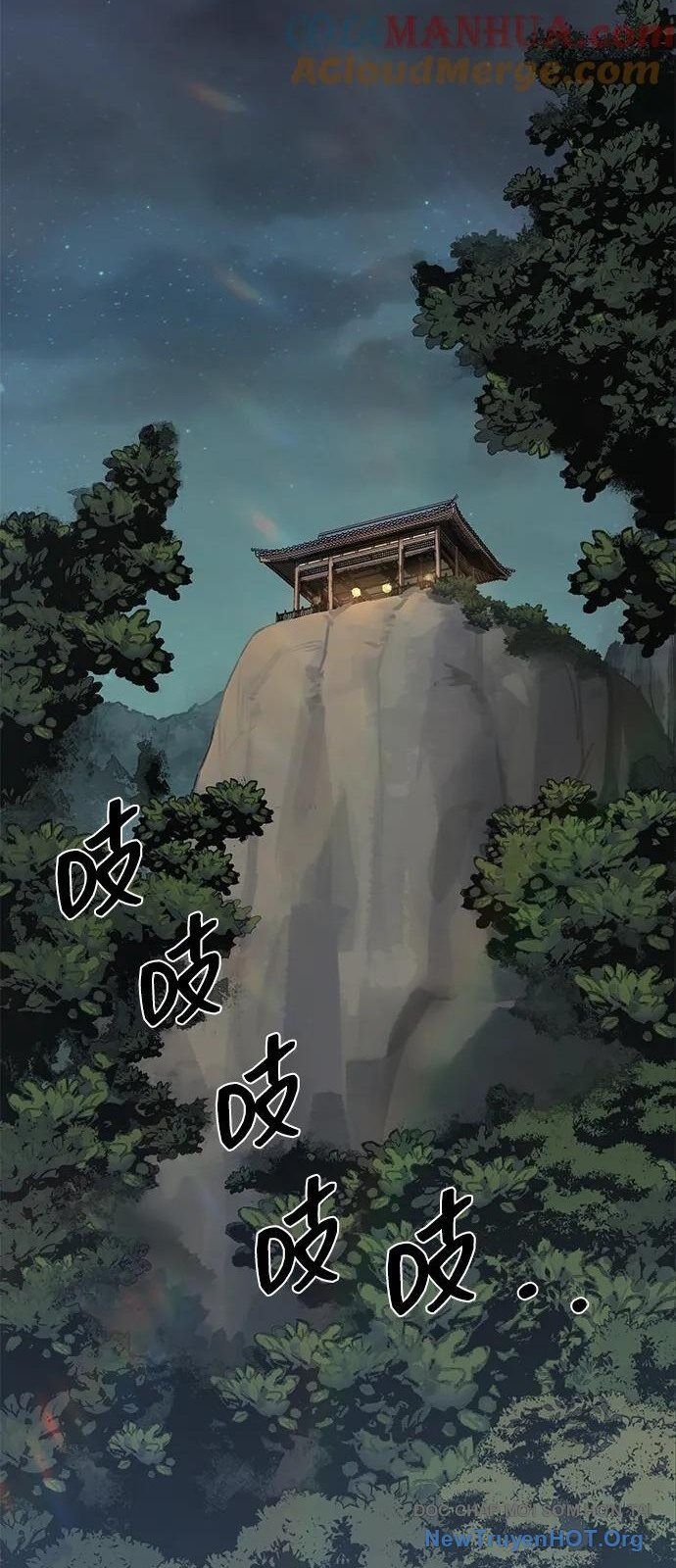 Thiên Tài Tuyệt Đỉnh Hoa Sơn Chapter 22 - 17