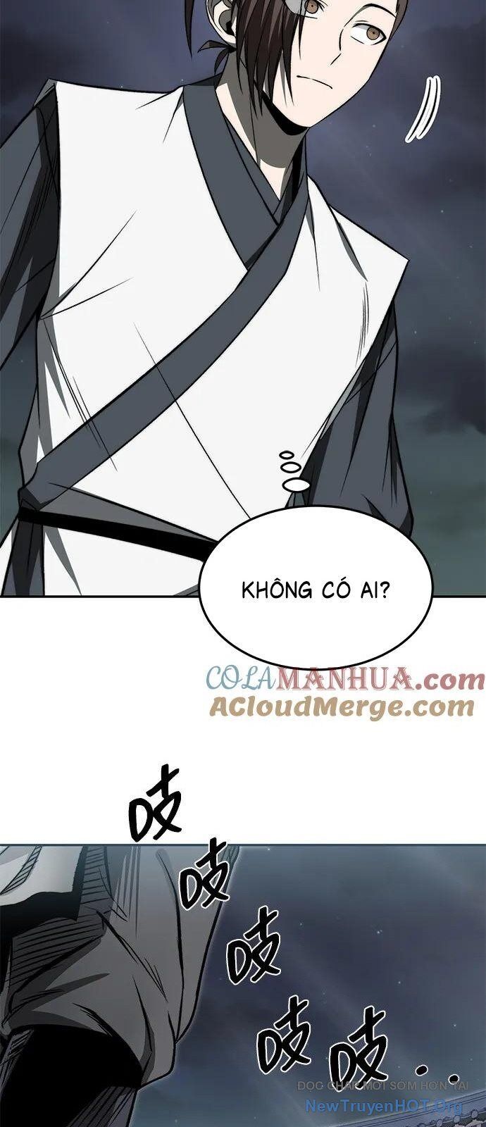 Thiên Tài Tuyệt Đỉnh Hoa Sơn Chapter 22 - 19
