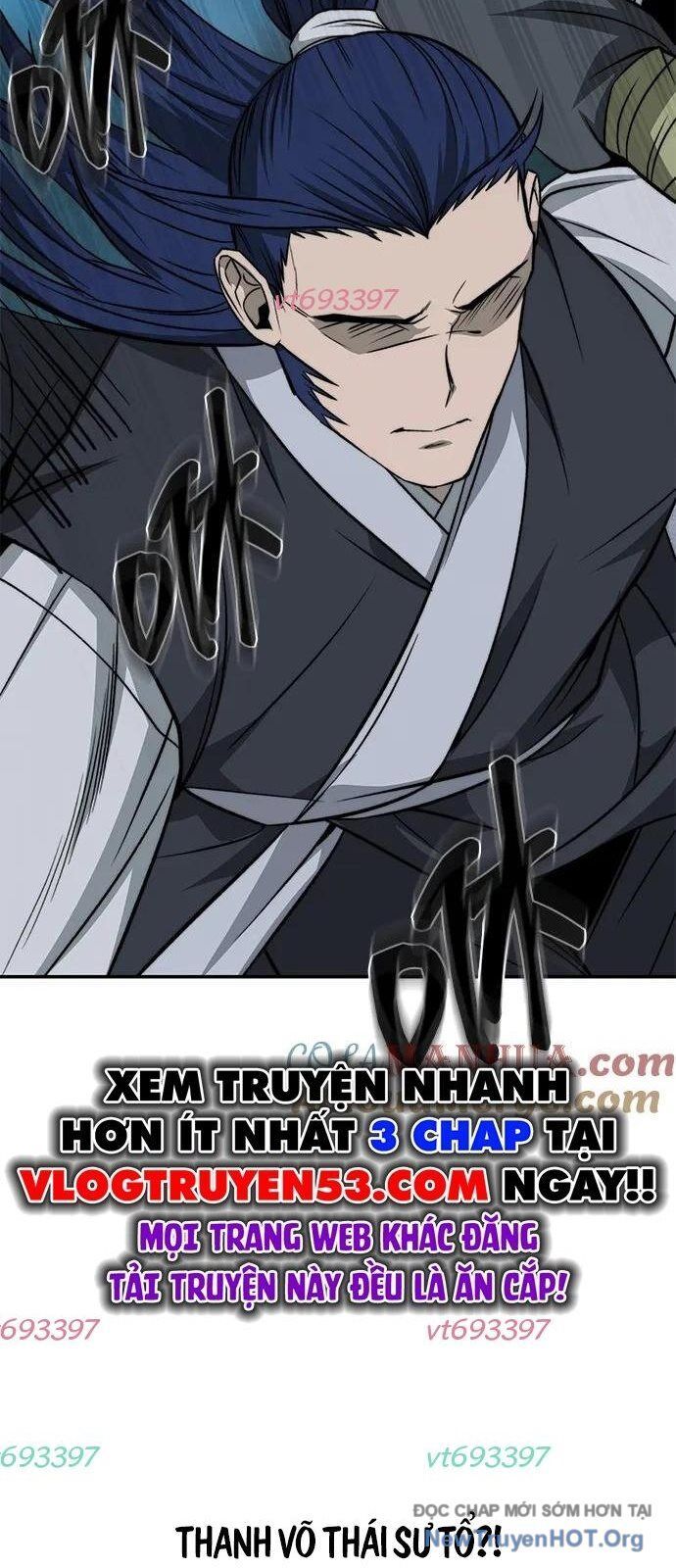 Thiên Tài Tuyệt Đỉnh Hoa Sơn Chapter 22 - 25