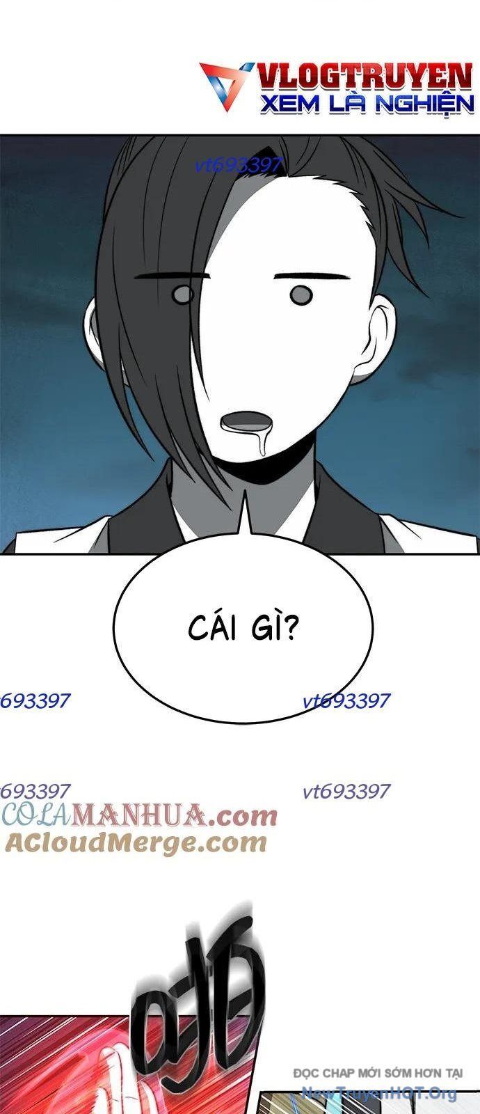 Thiên Tài Tuyệt Đỉnh Hoa Sơn Chapter 22 - 33