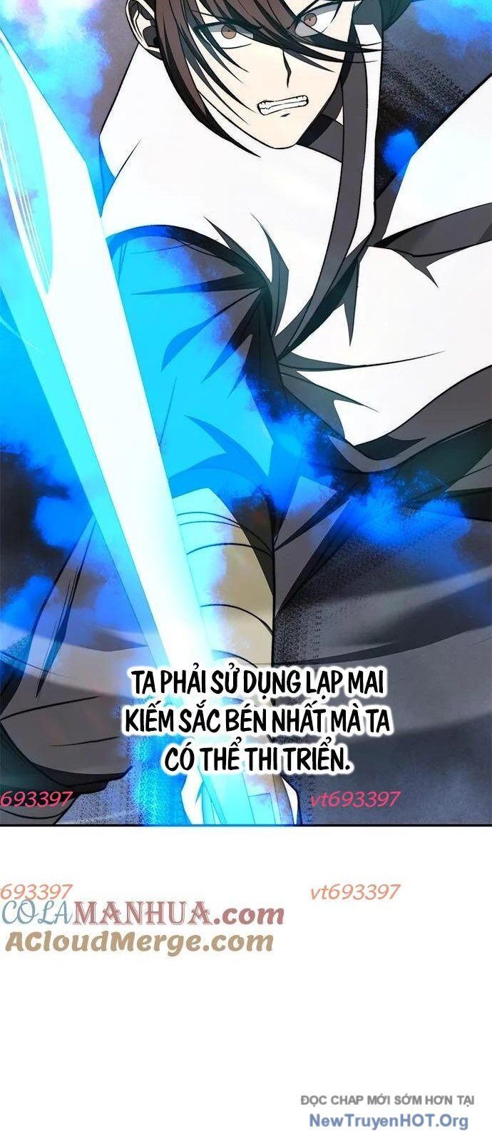 Thiên Tài Tuyệt Đỉnh Hoa Sơn Chapter 22 - 39