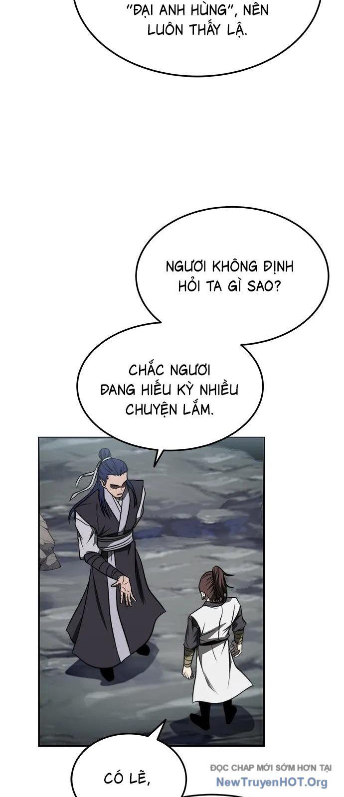 Thiên Tài Tuyệt Đỉnh Hoa Sơn Chapter 22 - 50