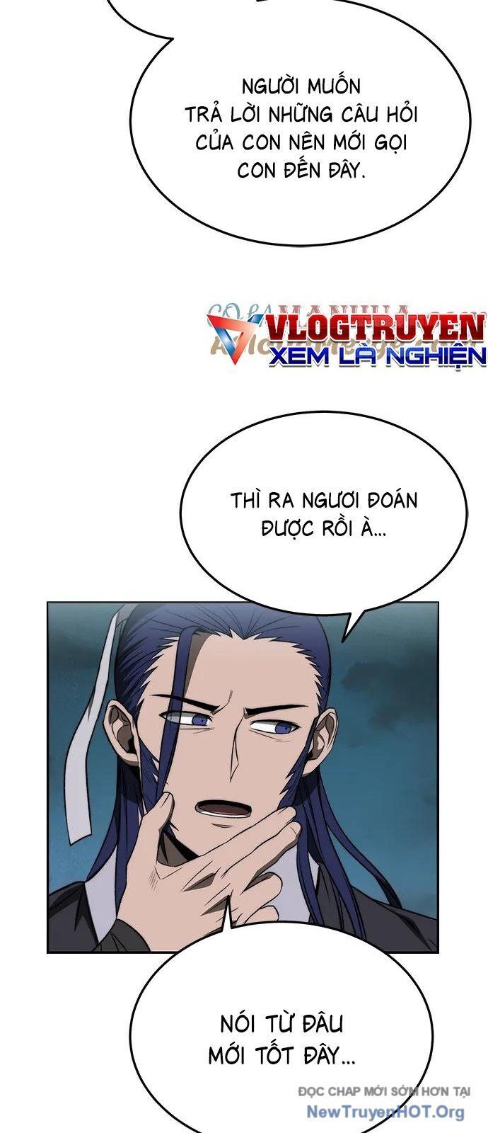 Thiên Tài Tuyệt Đỉnh Hoa Sơn Chapter 22 - 51