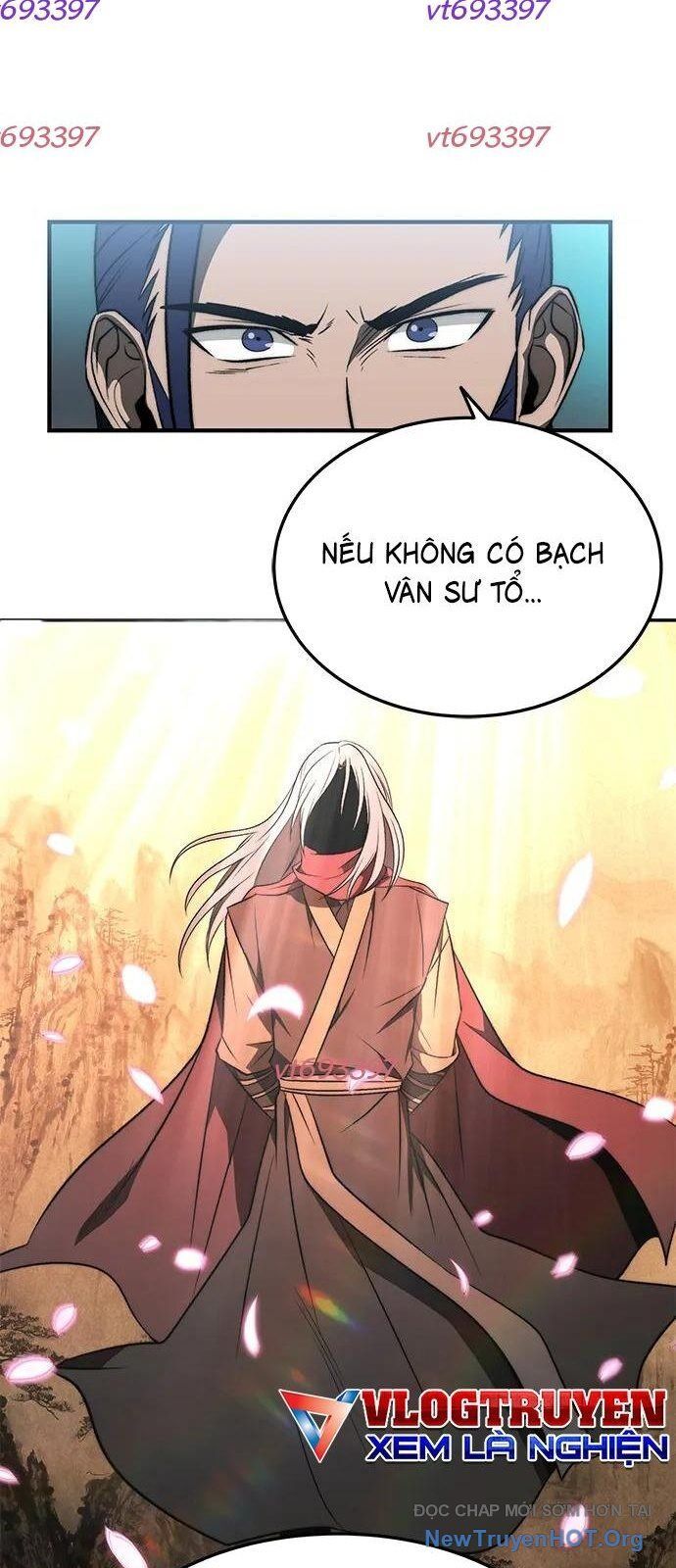Thiên Tài Tuyệt Đỉnh Hoa Sơn Chapter 22 - 65