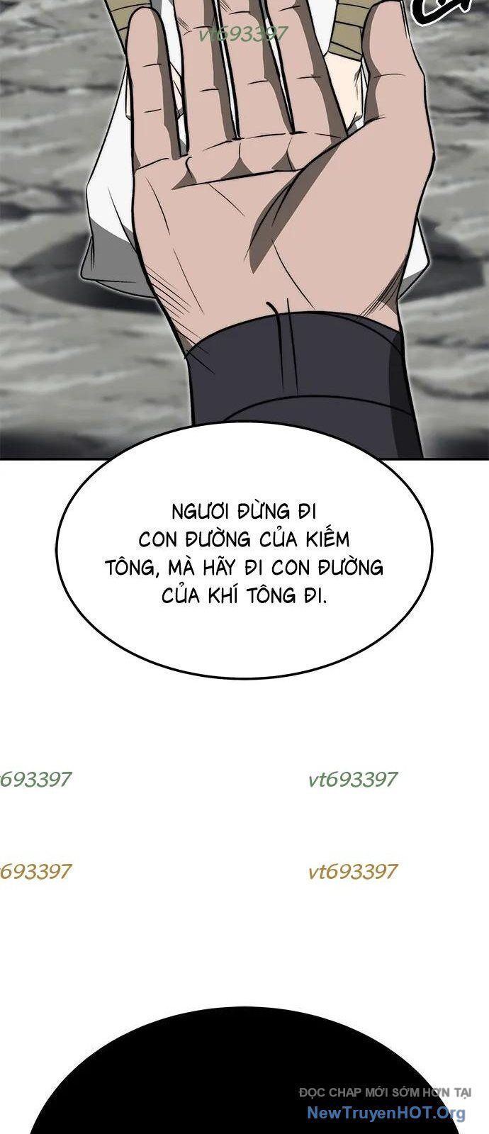 Thiên Tài Tuyệt Đỉnh Hoa Sơn Chapter 22 - 69