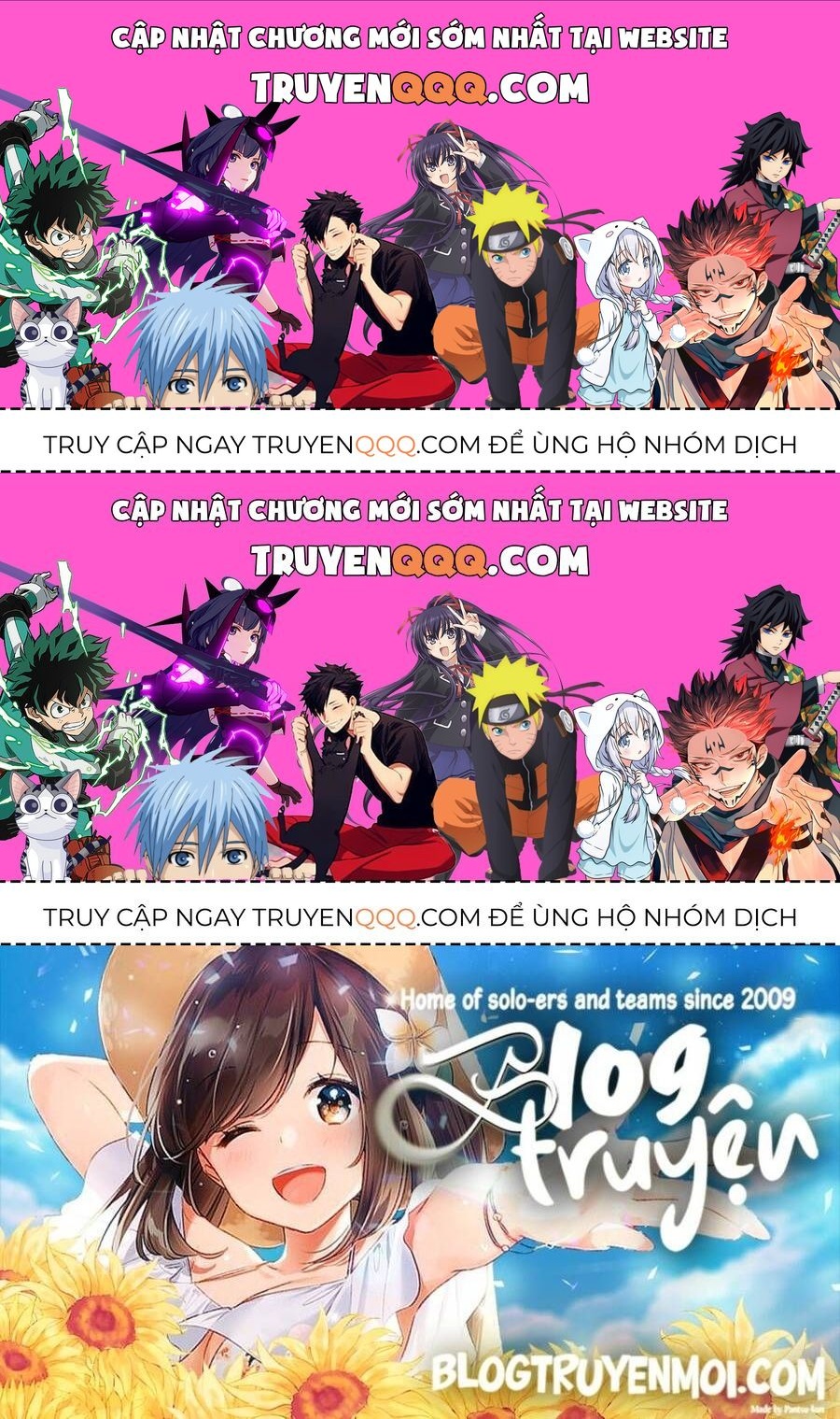 Gia Đình Vui Vẻ - Mẹ Thuê Báo Oán Chapter 3.6 - 1