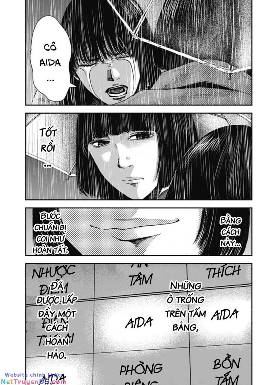 Gia Đình Vui Vẻ - Mẹ Thuê Báo Oán Chapter 4.4 - 11