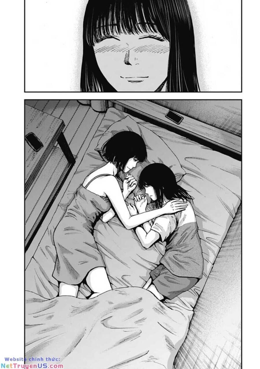 Gia Đình Vui Vẻ - Mẹ Thuê Báo Oán Chapter 4.6 - 13