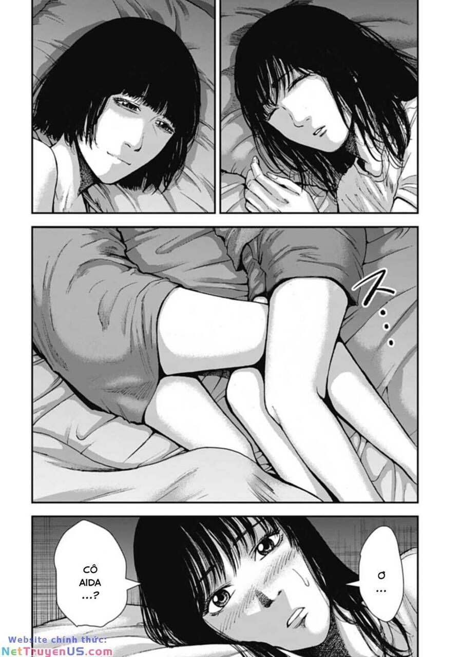 Gia Đình Vui Vẻ - Mẹ Thuê Báo Oán Chapter 4.9 - 14