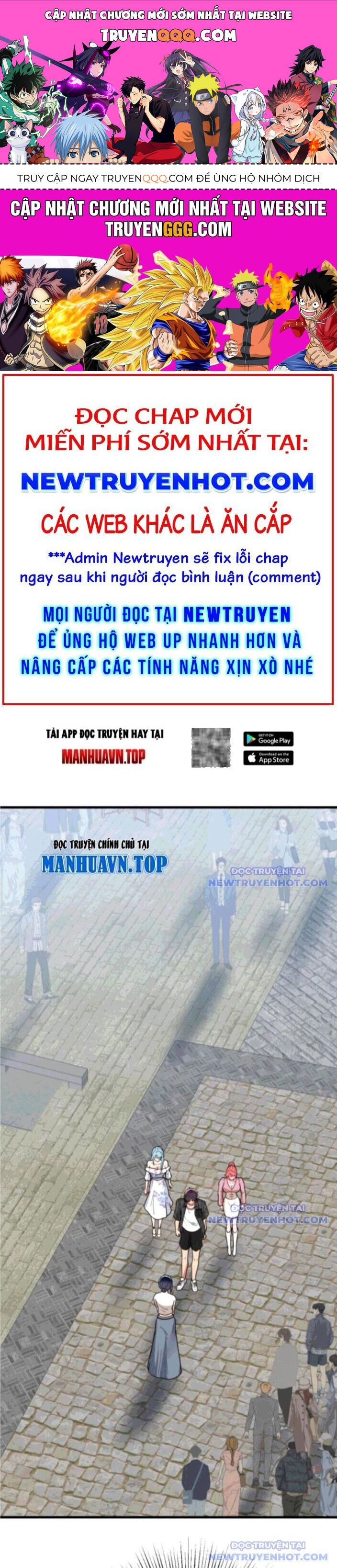 Ta Có 90 Tỷ Tiền Liếm Cẩu! Chapter 517 - 1