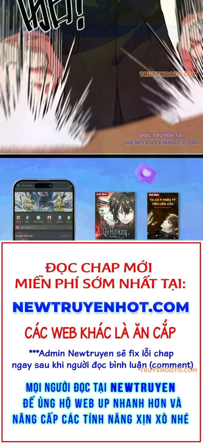 Ta Có 90 Tỷ Tiền Liếm Cẩu! Chapter 524 - 9