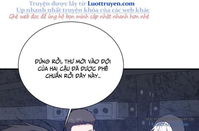 Ta Học Trảm Thần Trong Bệnh Viện Tâm Thần Chapter 282 - 17