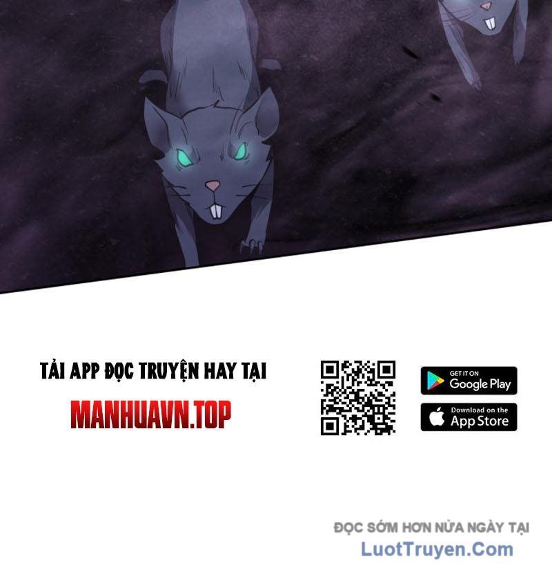Ta Học Trảm Thần Trong Bệnh Viện Tâm Thần Chapter 283 - 34
