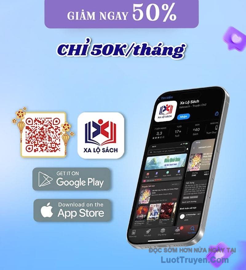 Ta Học Trảm Thần Trong Bệnh Viện Tâm Thần Chapter 283 - 67
