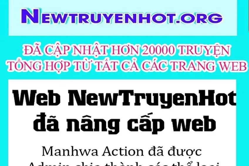 Ta Học Trảm Thần Trong Bệnh Viện Tâm Thần Chapter 284 - 2