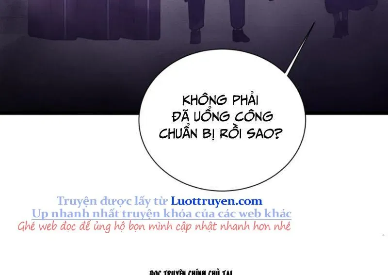 Ta Học Trảm Thần Trong Bệnh Viện Tâm Thần Chapter 284 - 116