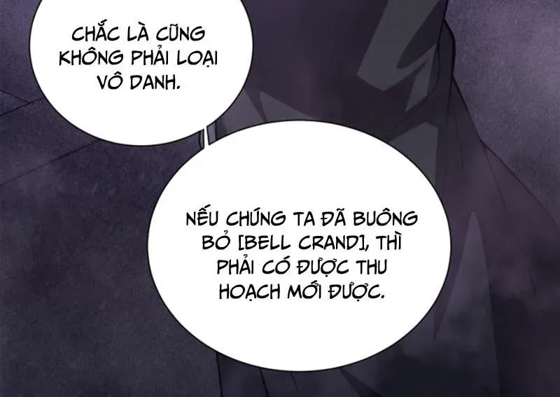 Ta Học Trảm Thần Trong Bệnh Viện Tâm Thần Chapter 284 - 122