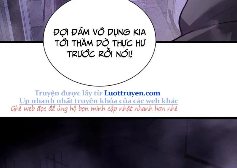 Ta Học Trảm Thần Trong Bệnh Viện Tâm Thần Chapter 284 - 132