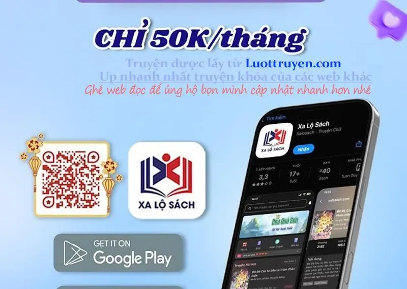 Ta Học Trảm Thần Trong Bệnh Viện Tâm Thần Chapter 284 - 140