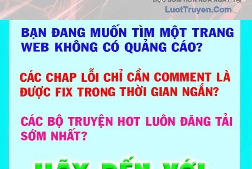 Ta Học Trảm Thần Trong Bệnh Viện Tâm Thần Chapter 284 - 144