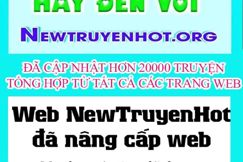 Ta Học Trảm Thần Trong Bệnh Viện Tâm Thần Chapter 284 - 145