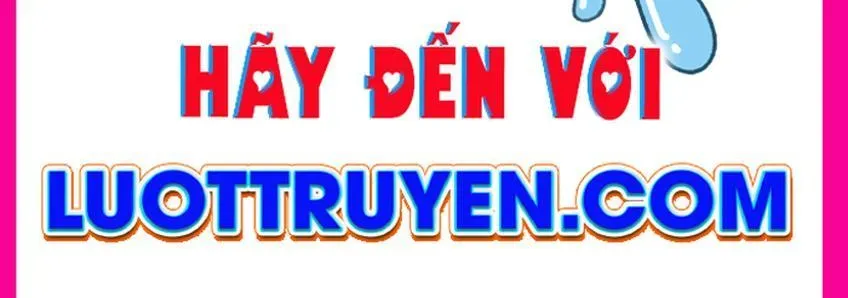 Ta Học Trảm Thần Trong Bệnh Viện Tâm Thần Chapter 284 - 150