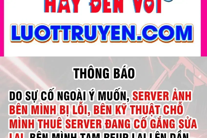 Ta Học Trảm Thần Trong Bệnh Viện Tâm Thần Chapter 284 - 7