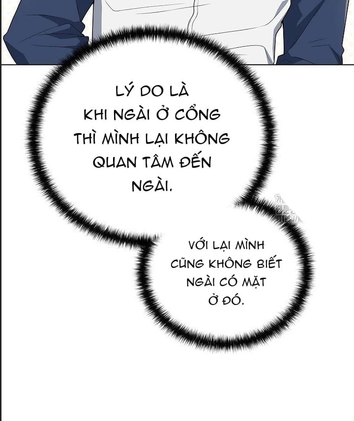 Thiên Ma Không Muốn Thăng Cấp Chapter 66 - 25