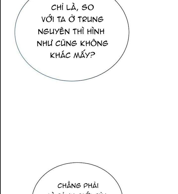 Thiên Ma Không Muốn Thăng Cấp Chapter 66 - 39
