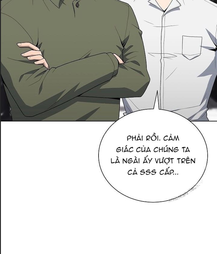 Thiên Ma Không Muốn Thăng Cấp Chapter 66 - 86