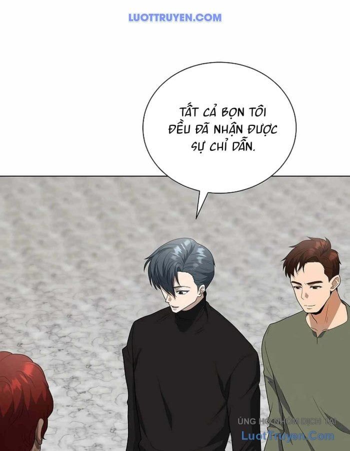 Thiên Ma Không Muốn Thăng Cấp Chapter 74 - 18