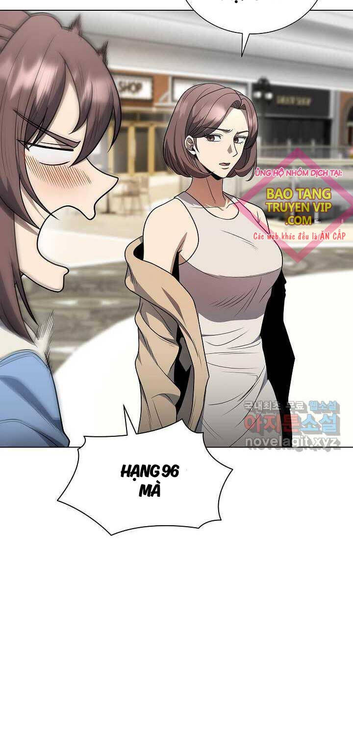 Thiên Ma Không Muốn Thăng Cấp Chapter 46 - 42
