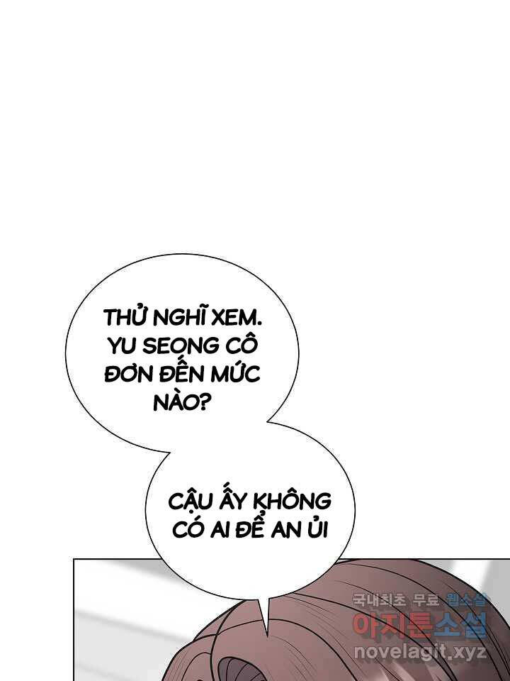 Thiên Ma Không Muốn Thăng Cấp Chapter 46 - 51
