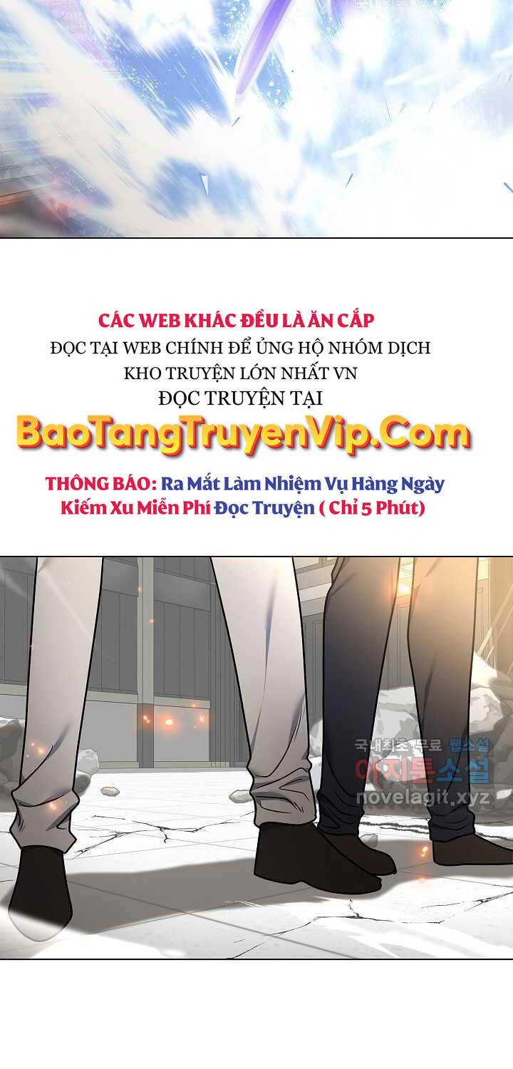 Thiên Ma Không Muốn Thăng Cấp Chapter 46 - 71