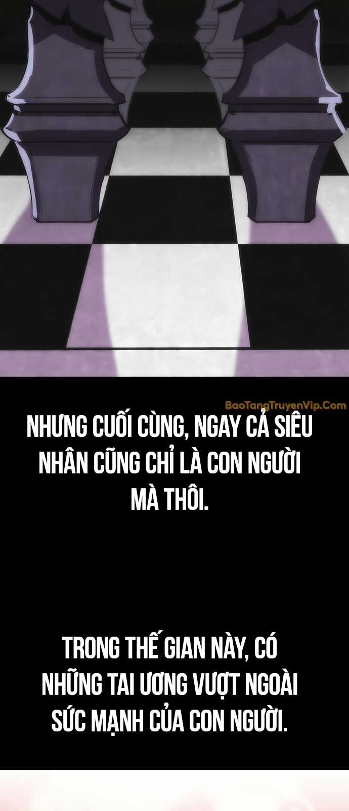 Bản Năng Hồi Quy Của Chó Săn Chapter 62 - 2