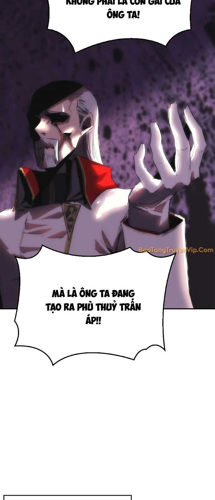 Bản Năng Hồi Quy Của Chó Săn Chapter 62 - 16