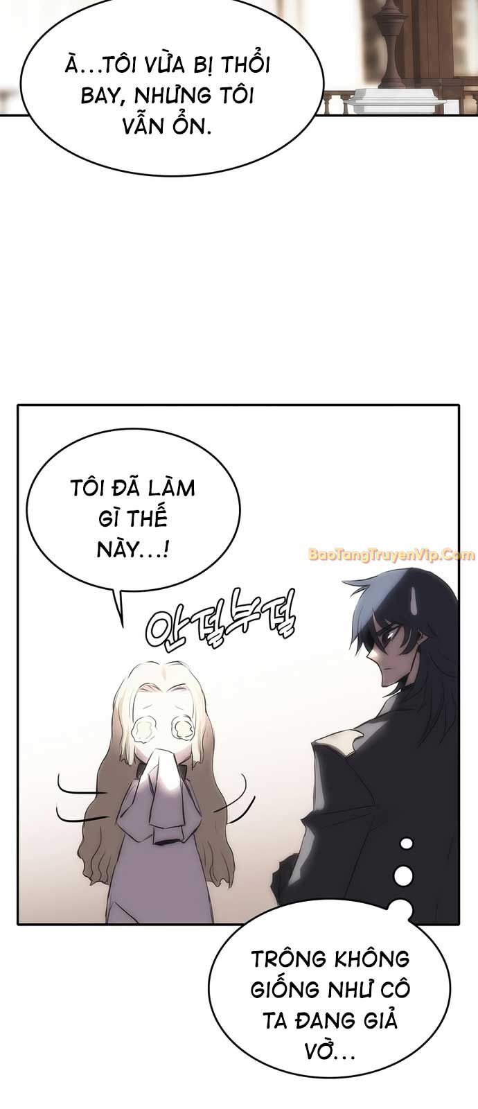 Bản Năng Hồi Quy Của Chó Săn Chapter 62 - 23