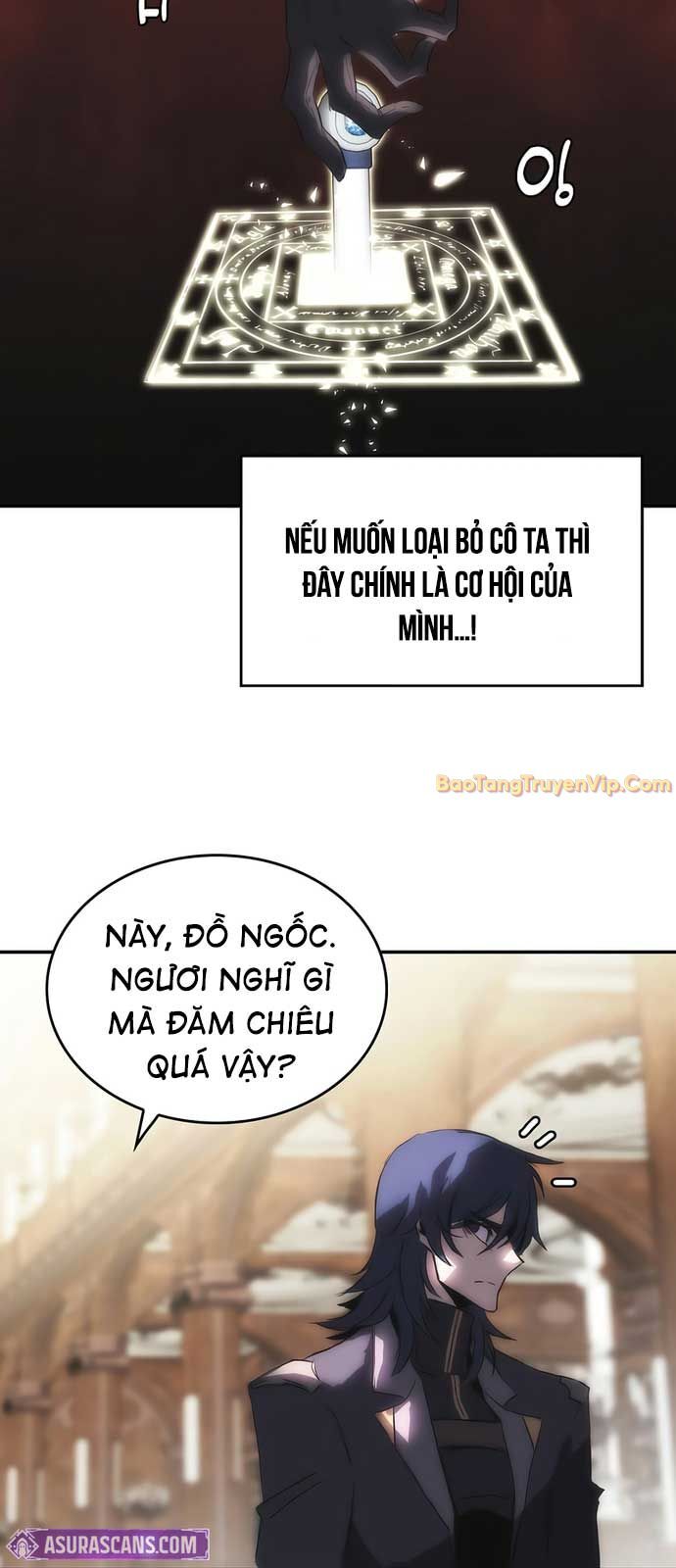 Bản Năng Hồi Quy Của Chó Săn Chapter 62 - 29