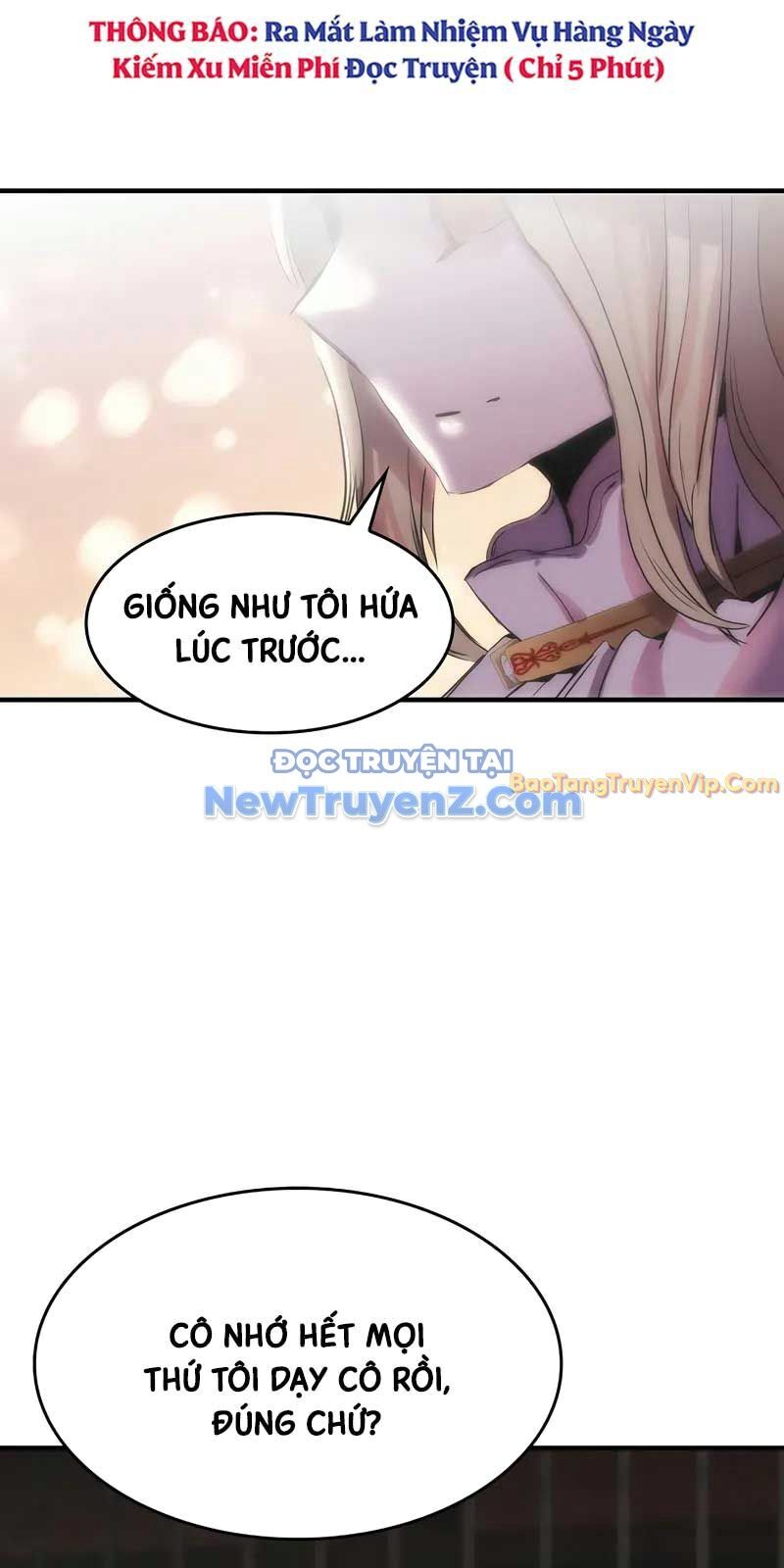 Bản Năng Hồi Quy Của Chó Săn Chapter 63 - 12