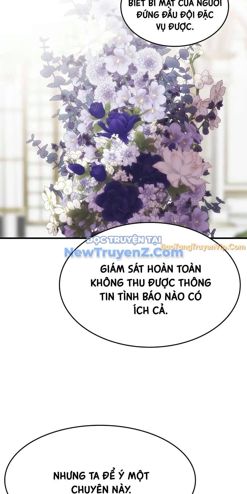 Bản Năng Hồi Quy Của Chó Săn Chapter 63 - 50