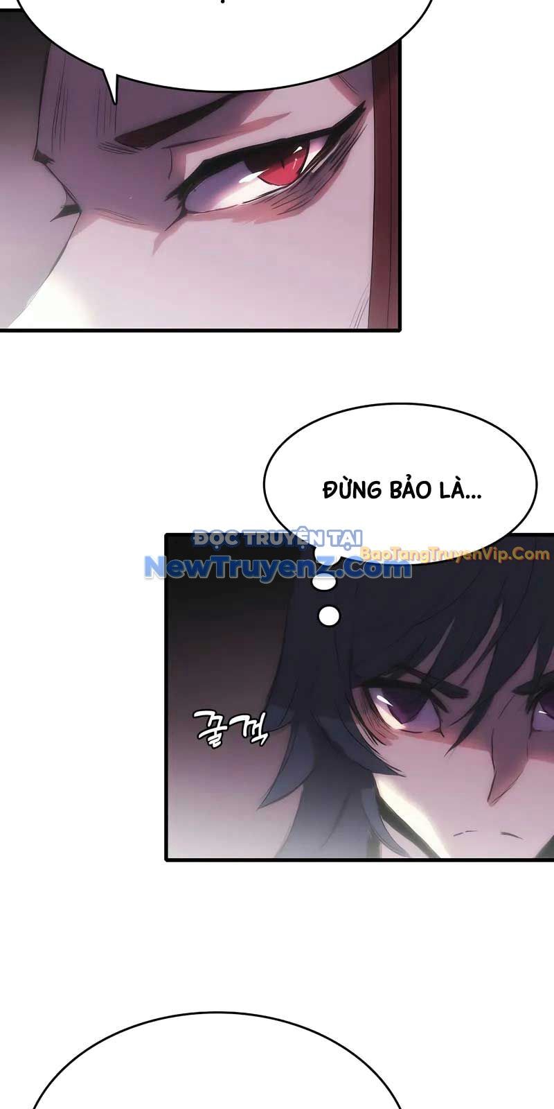 Bản Năng Hồi Quy Của Chó Săn Chapter 63 - 51