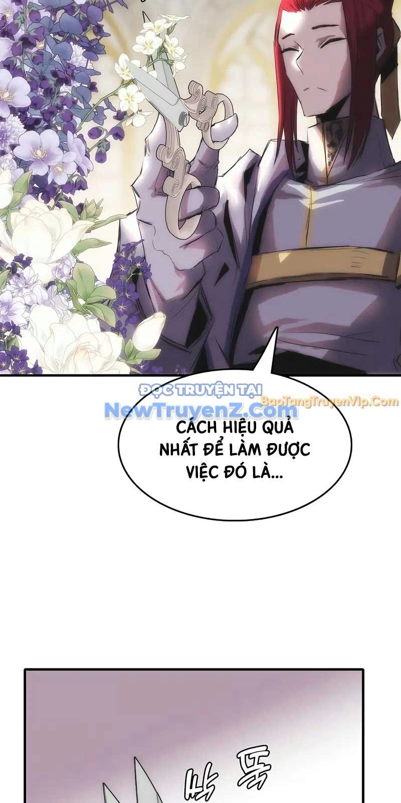 Bản Năng Hồi Quy Của Chó Săn Chapter 63 - 55