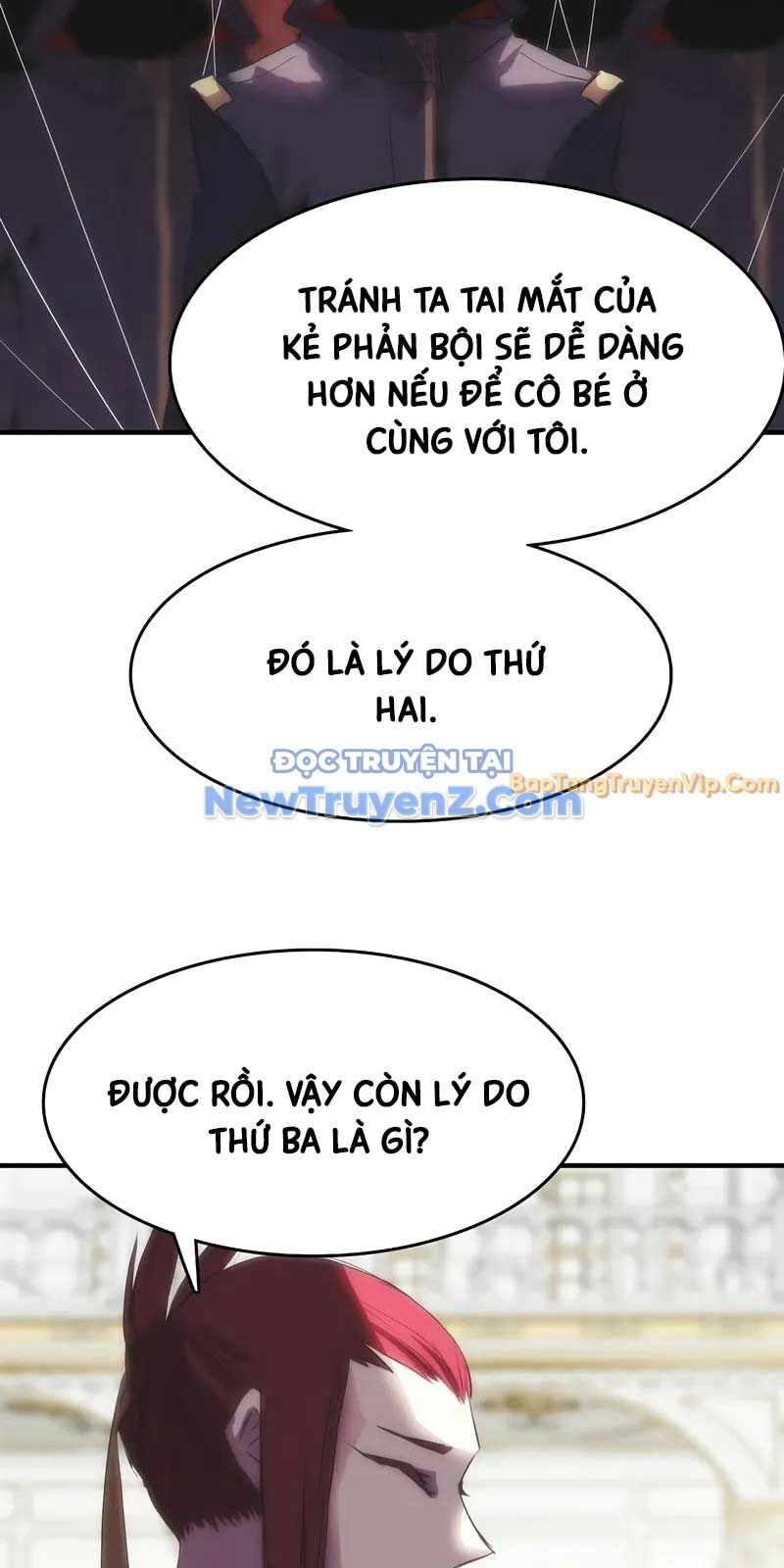 Bản Năng Hồi Quy Của Chó Săn Chapter 63 - 67