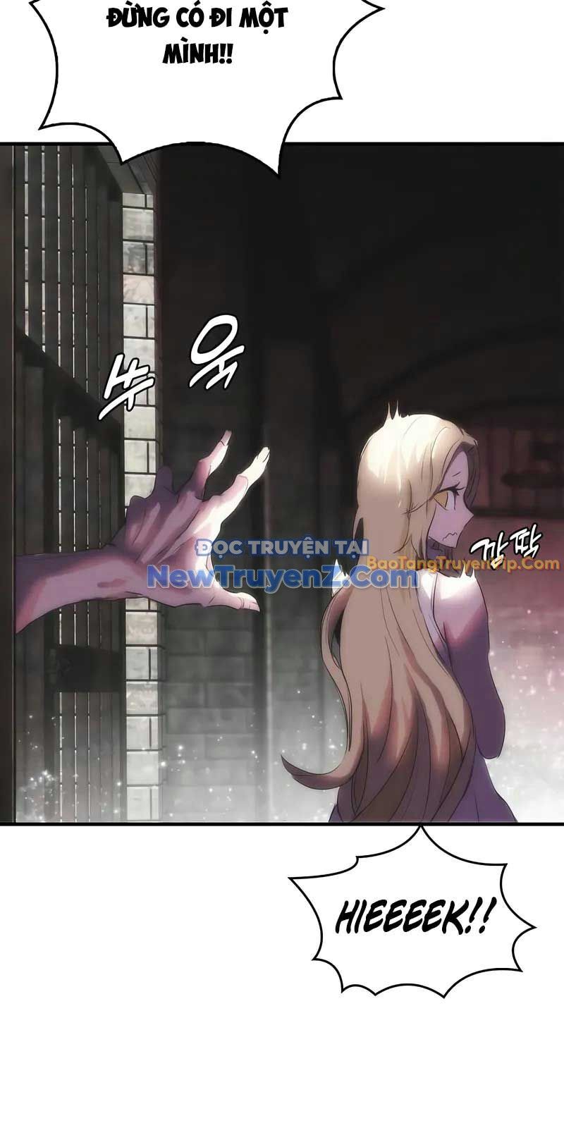 Bản Năng Hồi Quy Của Chó Săn Chapter 63 - 8